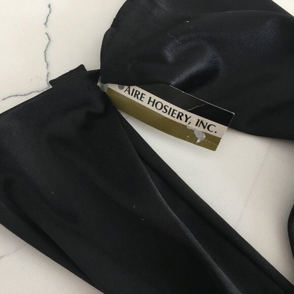 Opera length gloves - Picture 2 of 3